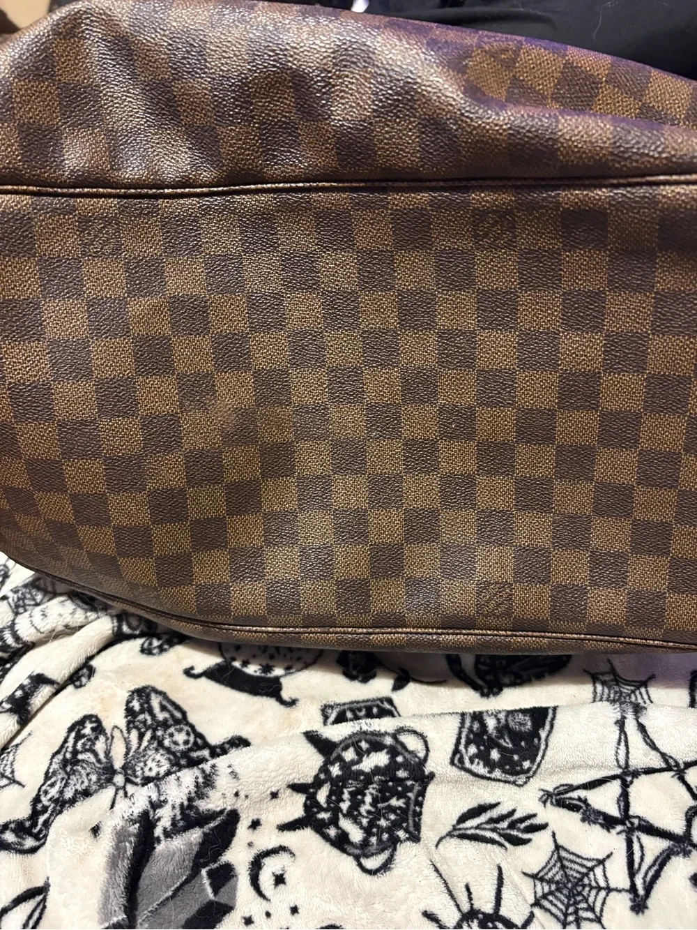 Louis Vuitton louis vuttion